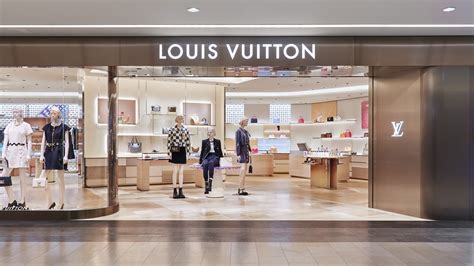 louis vuitton narita airport|lv in tokyo.